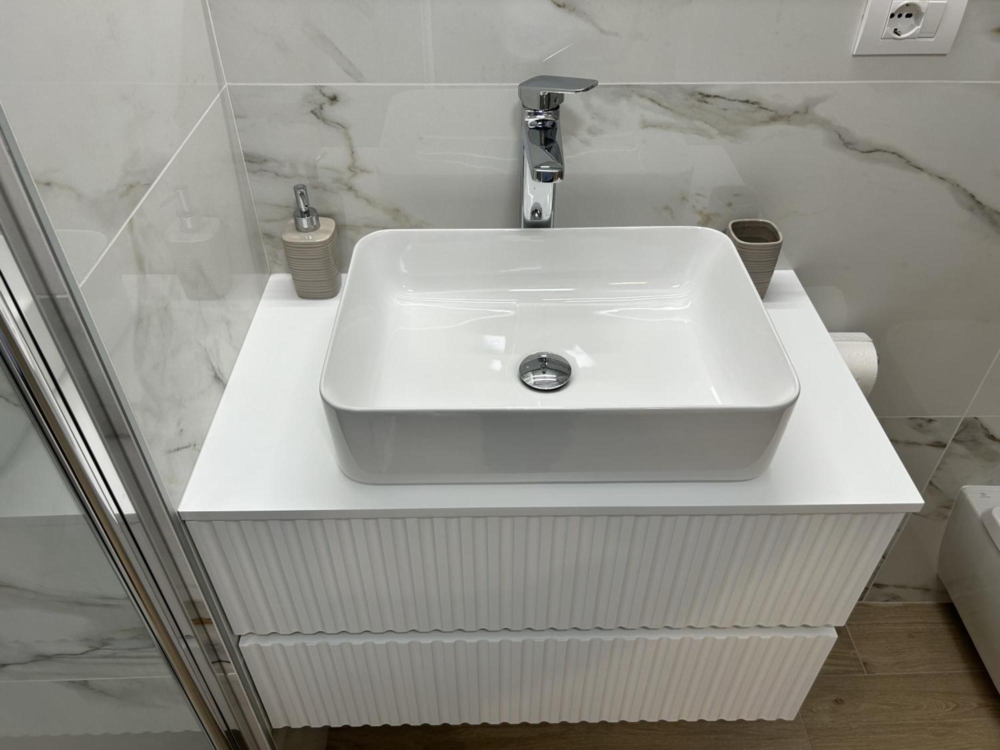 Magnoliaapartments - 34 Vigentina Center Μιλάνο Εξωτερικό φωτογραφία