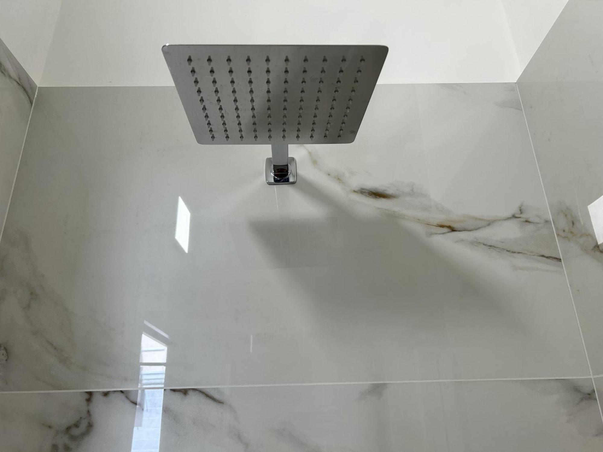 Magnoliaapartments - 34 Vigentina Center Μιλάνο Εξωτερικό φωτογραφία