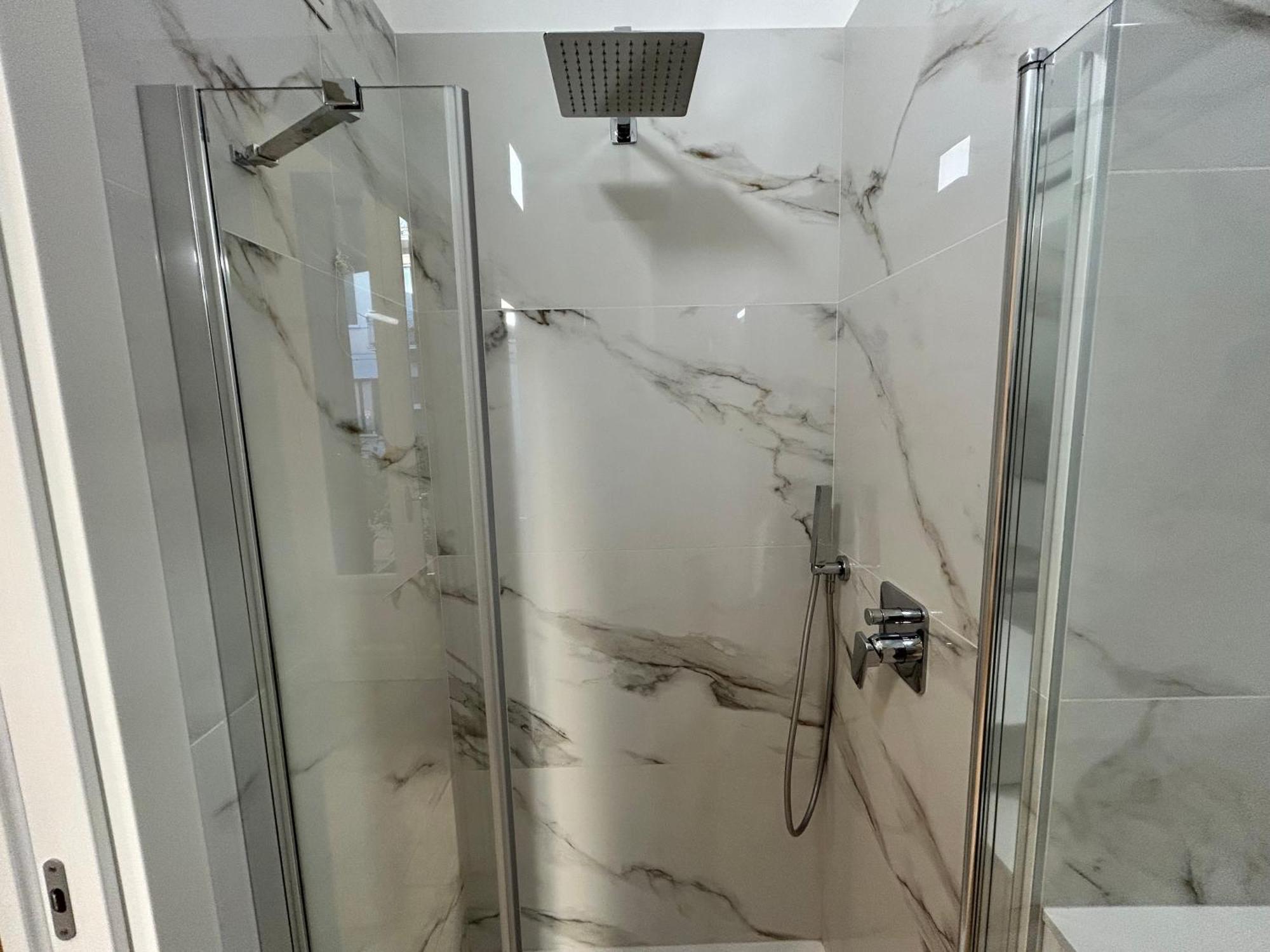 Magnoliaapartments - 34 Vigentina Center Μιλάνο Εξωτερικό φωτογραφία