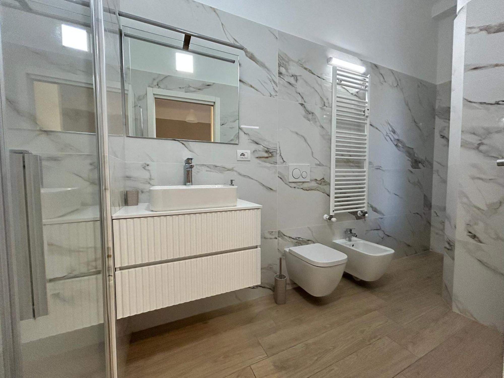 Magnoliaapartments - 34 Vigentina Center Μιλάνο Εξωτερικό φωτογραφία