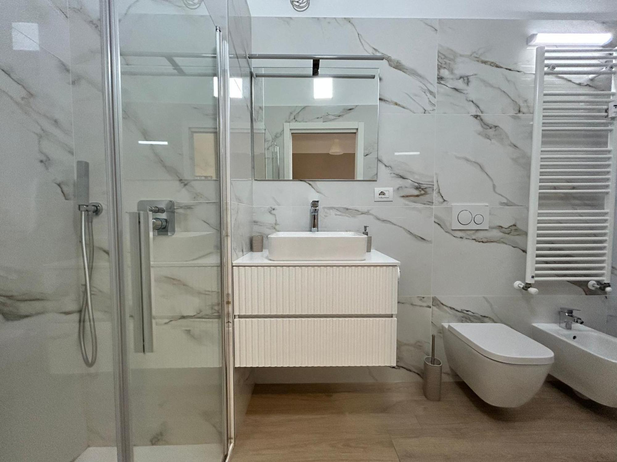 Magnoliaapartments - 34 Vigentina Center Μιλάνο Εξωτερικό φωτογραφία